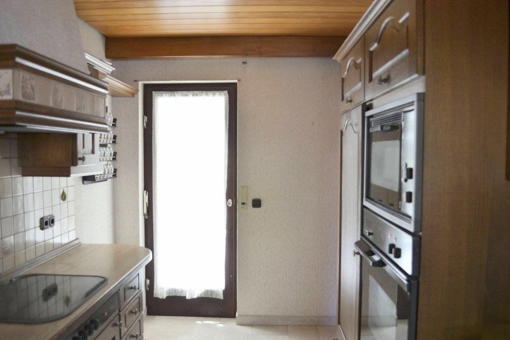 house for sale, 162 m², Goldbach, Bavaria house for sale, 162 m², Goldbach, Bavaria