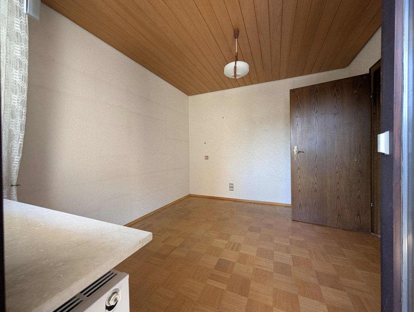 house for sale, 162 m², Goldbach, Bavaria house for sale, 162 m², Goldbach, Bavaria