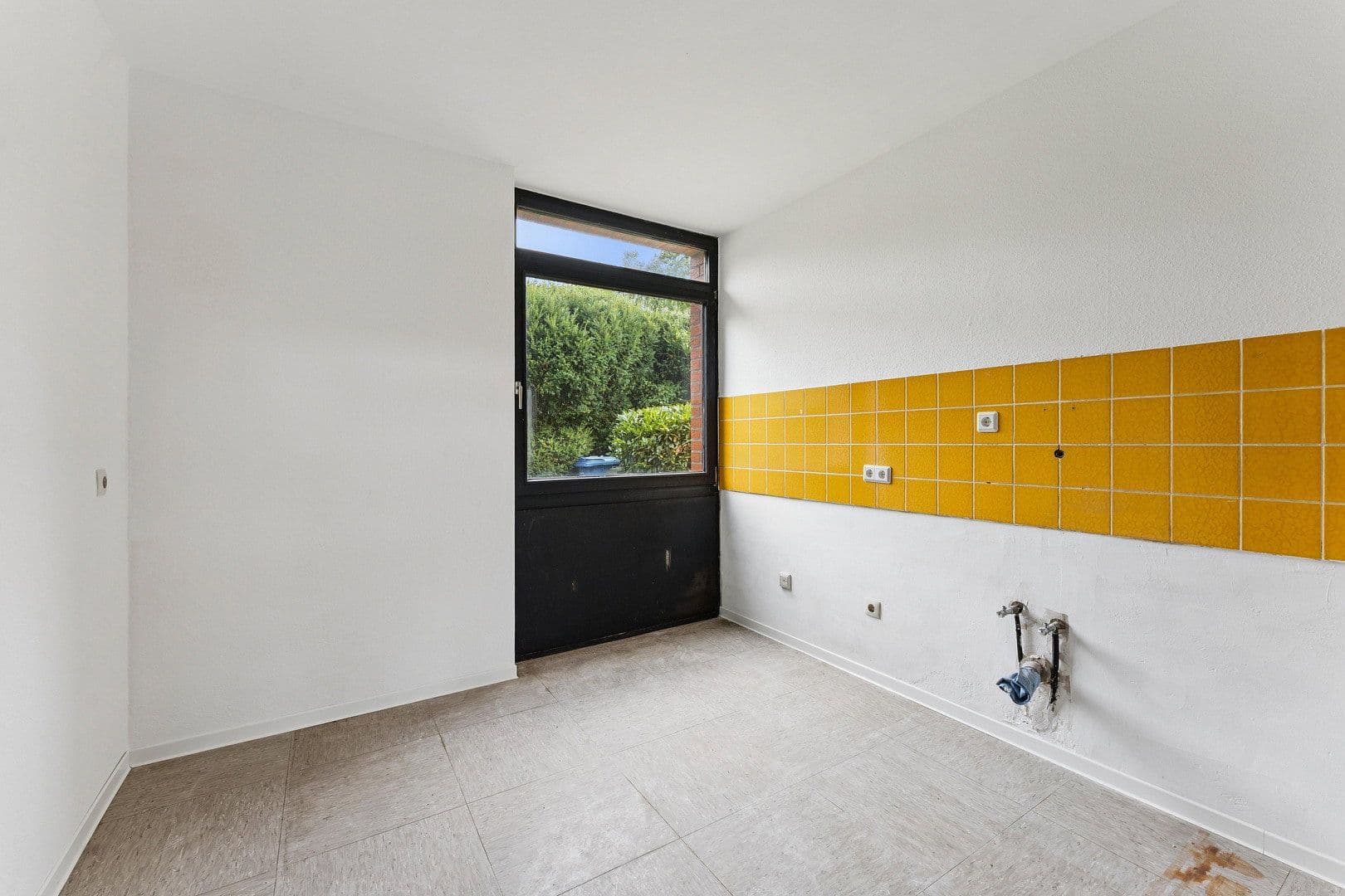 house for sale, 130 m², Königsbergerstraße, Bovenden, Lower Saxony house for sale, 130 m², Königsbergerstraße, Bovenden, Lower Saxony