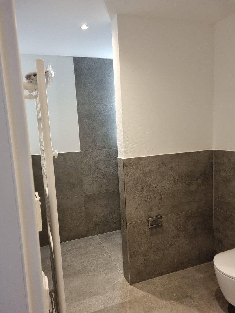 2 bedroom flat to rent, 76 m², Bergstr.9, Laufenburg (Baden), Baden-Württemberg 2 bedroom flat to rent, 76 m², Bergstr.9, Laufenburg (Baden), Baden-Württemberg