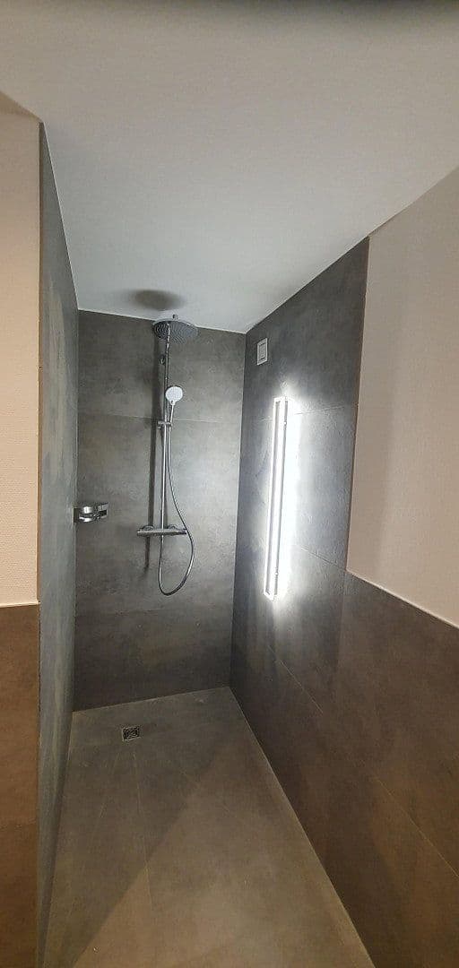2 bedroom flat to rent, 76 m², Bergstr.9, Laufenburg (Baden), Baden-Württemberg 2 bedroom flat to rent, 76 m², Bergstr.9, Laufenburg (Baden), Baden-Württemberg