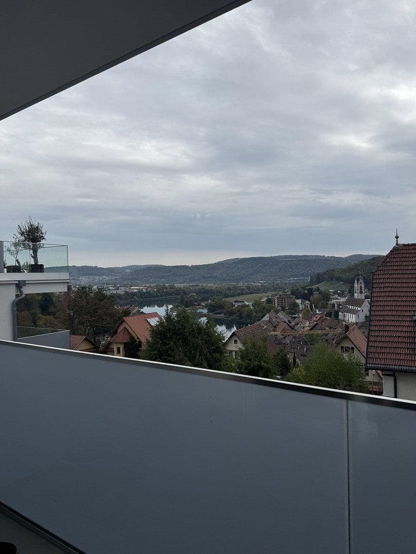 2 bedroom flat to rent, 76 m², Bergstr.9, Laufenburg (Baden), Baden-Württemberg 2 bedroom flat to rent, 76 m², Bergstr.9, Laufenburg (Baden), Baden-Württemberg