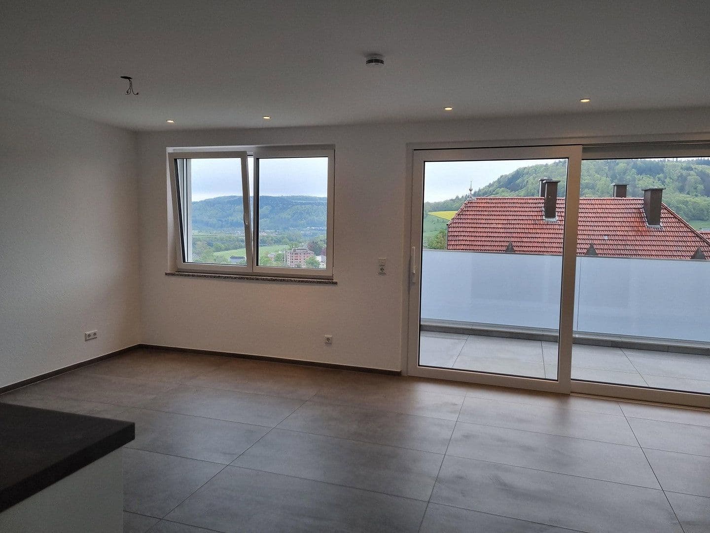 2 bedroom flat to rent, 76 m², Bergstr.9, Laufenburg (Baden), Baden-Württemberg 2 bedroom flat to rent, 76 m², Bergstr.9, Laufenburg (Baden), Baden-Württemberg