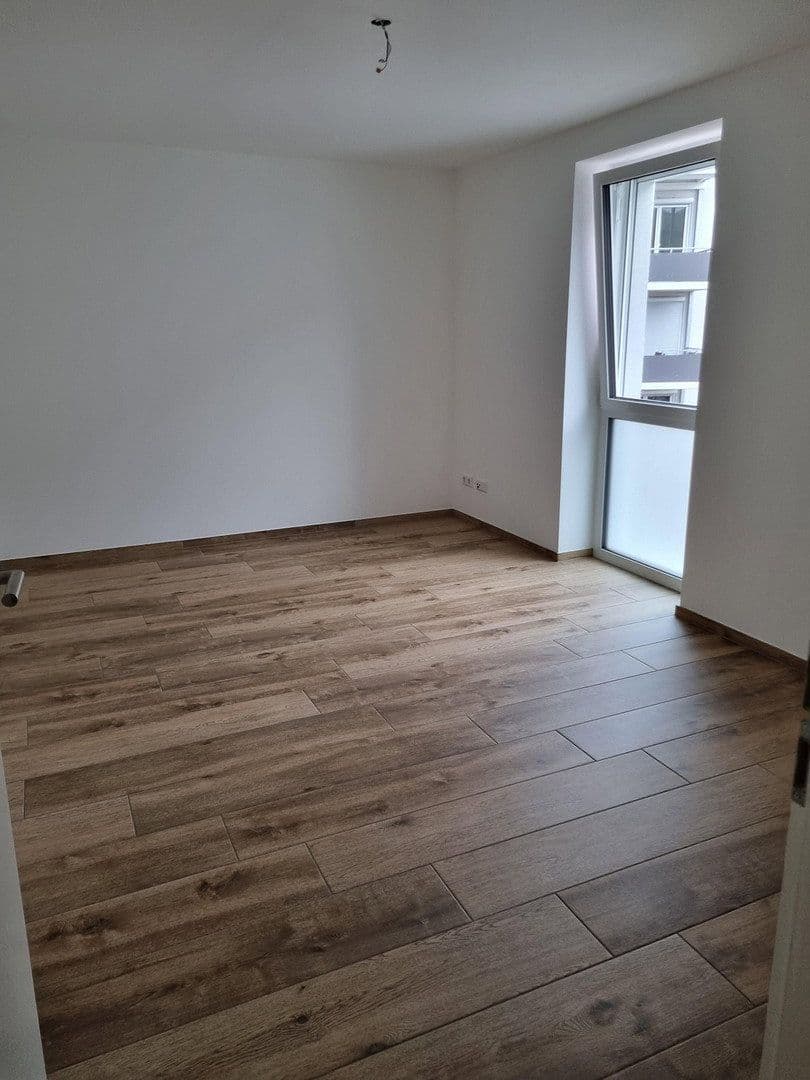 2 bedroom flat to rent, 76 m², Bergstr.9, Laufenburg (Baden), Baden-Württemberg 2 bedroom flat to rent, 76 m², Bergstr.9, Laufenburg (Baden), Baden-Württemberg