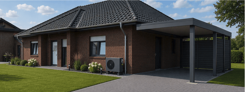 house to rent, 125 m², Moosbeerenring 17, Barßel, Lower Saxony house to rent, 125 m², Moosbeerenring 17, Barßel, Lower Saxony