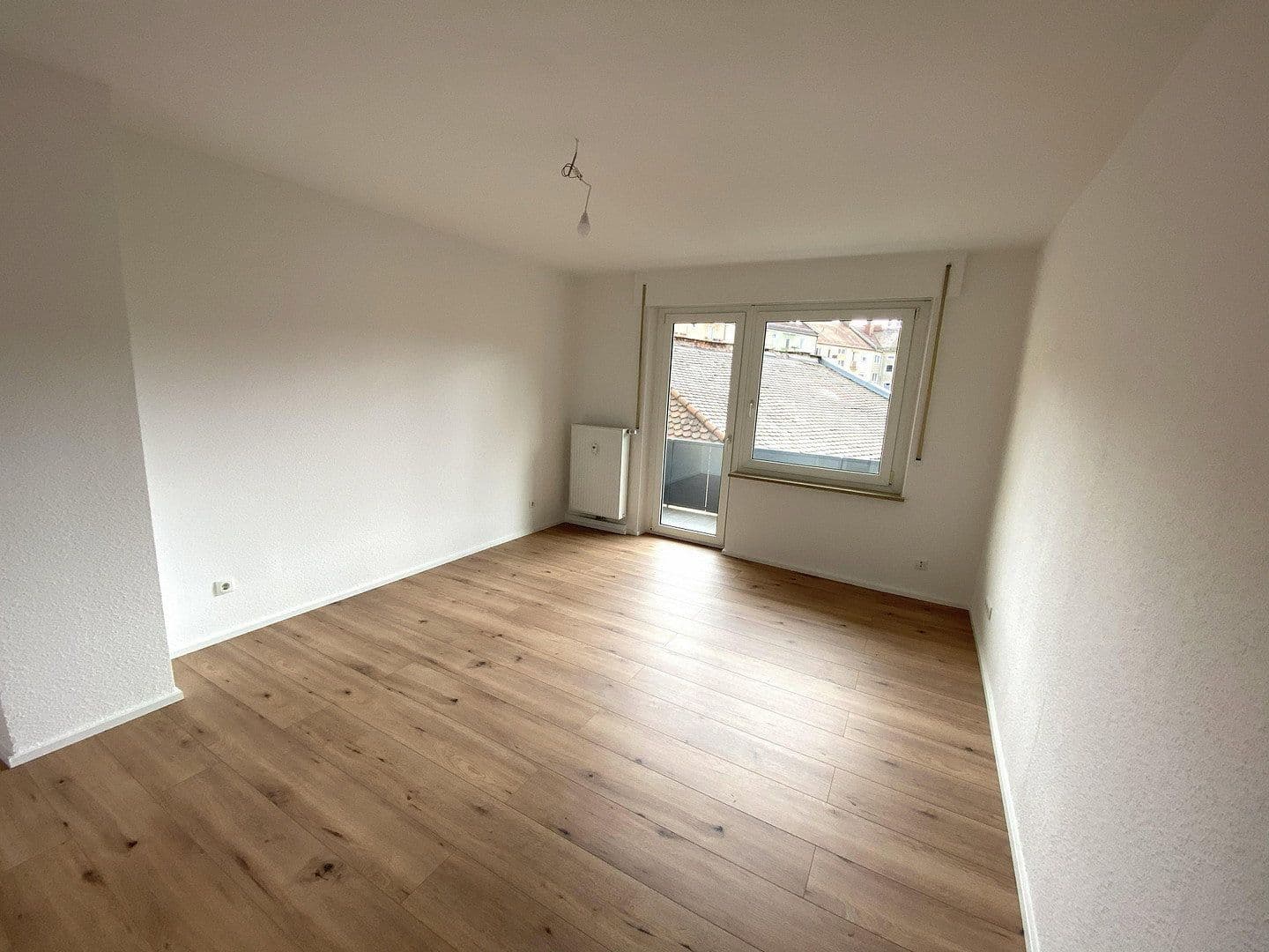 3 bedroom flat for sale, 73 m², Nürnberg, Bavaria 3 bedroom flat for sale, 73 m², Nürnberg, Bavaria