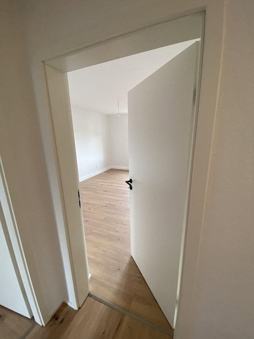 3 bedroom flat for sale, 73 m², Nürnberg, Bavaria 3 bedroom flat for sale, 73 m², Nürnberg, Bavaria