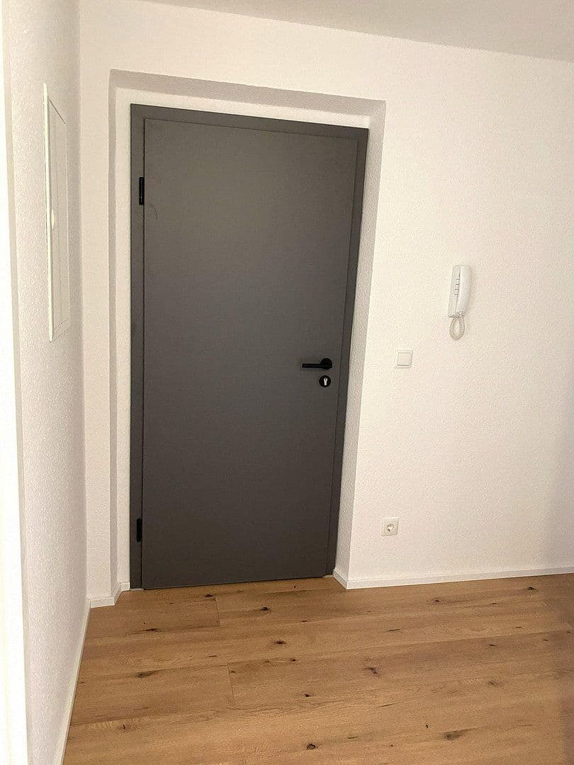 3 bedroom flat for sale, 73 m², Nürnberg, Bavaria 3 bedroom flat for sale, 73 m², Nürnberg, Bavaria