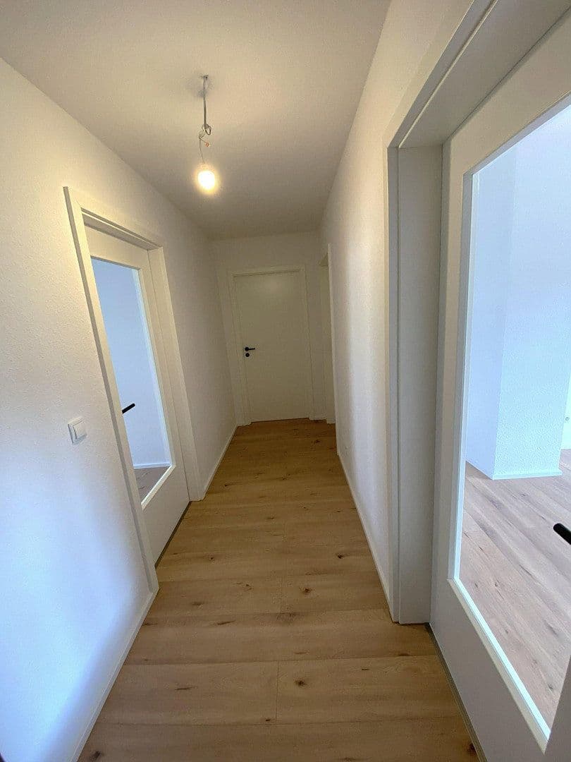 3 bedroom flat for sale, 73 m², Nürnberg, Bavaria 3 bedroom flat for sale, 73 m², Nürnberg, Bavaria