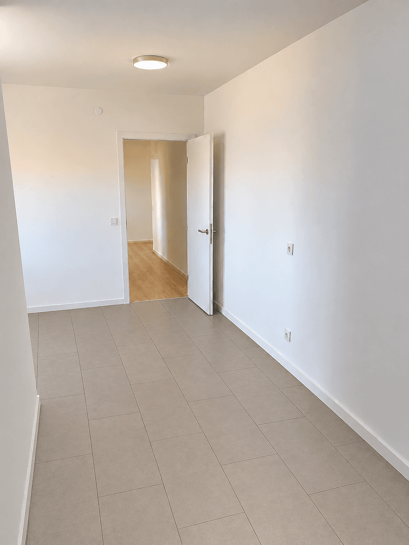 3 bedroom flat to rent, 112 m², Dorfstraße 8, Echem, Lower Saxony 3 bedroom flat to rent, 112 m², Dorfstraße 8, Echem, Lower Saxony