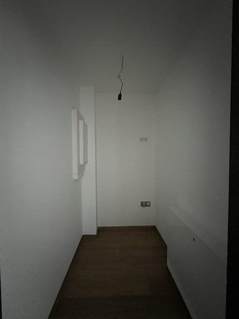 3 bedroom flat to rent, 97 m², Egbersstr. 2 a, Wallenhorst, Lower Saxony 3 bedroom flat to rent, 97 m², Egbersstr. 2 a, Wallenhorst, Lower Saxony