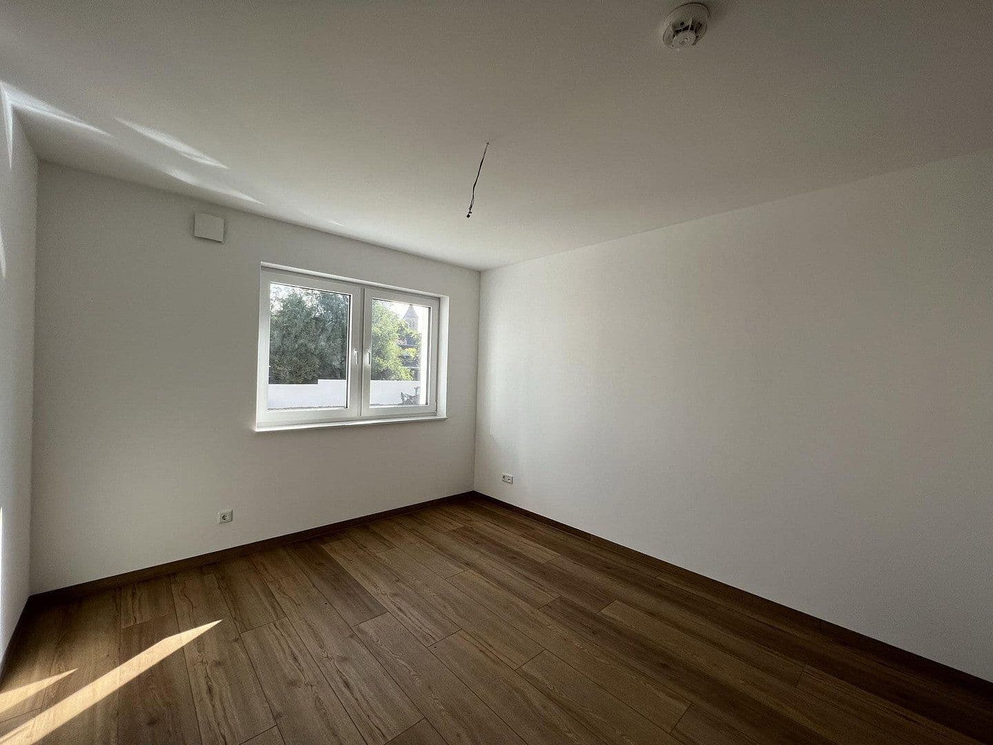 3 bedroom flat to rent, 97 m², Egbersstr. 2 a, Wallenhorst, Lower Saxony 3 bedroom flat to rent, 97 m², Egbersstr. 2 a, Wallenhorst, Lower Saxony