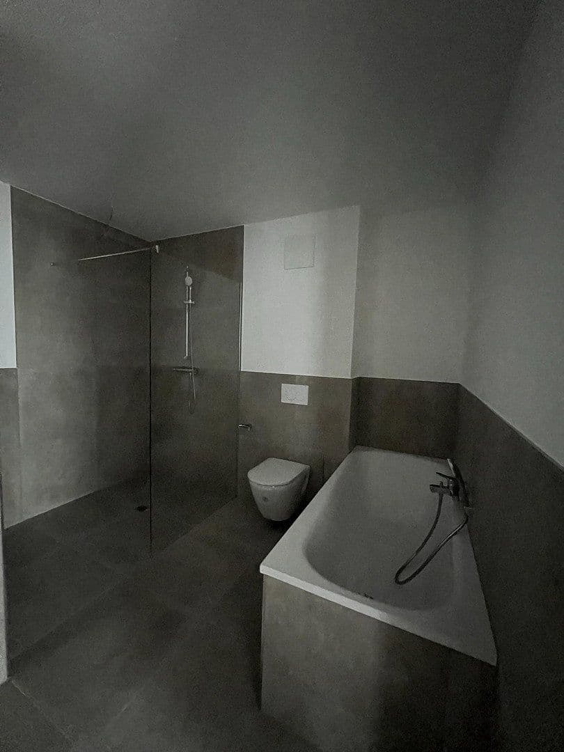3 bedroom flat to rent, 97 m², Egbersstr. 2 a, Wallenhorst, Lower Saxony 3 bedroom flat to rent, 97 m², Egbersstr. 2 a, Wallenhorst, Lower Saxony