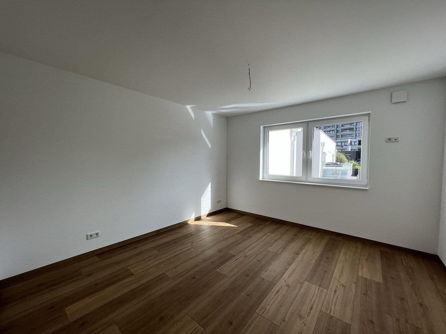 3 bedroom flat to rent, 97 m², Egbersstr. 2 a, Wallenhorst, Lower Saxony 3 bedroom flat to rent, 97 m², Egbersstr. 2 a, Wallenhorst, Lower Saxony
