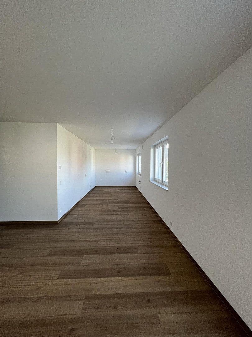 3 bedroom flat to rent, 97 m², Egbersstr. 2 a, Wallenhorst, Lower Saxony 3 bedroom flat to rent, 97 m², Egbersstr. 2 a, Wallenhorst, Lower Saxony