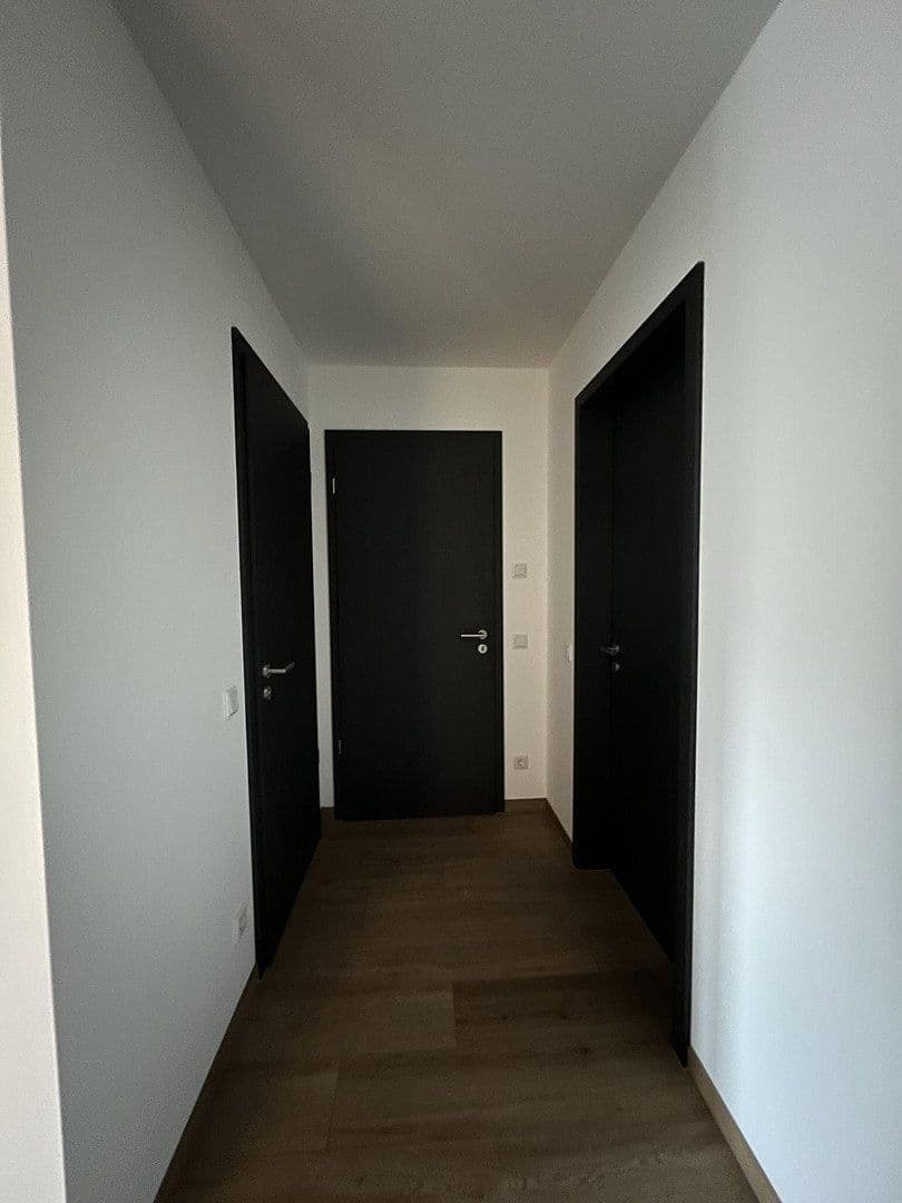 3 bedroom flat to rent, 97 m², Egbersstr. 2 a, Wallenhorst, Lower Saxony 3 bedroom flat to rent, 97 m², Egbersstr. 2 a, Wallenhorst, Lower Saxony