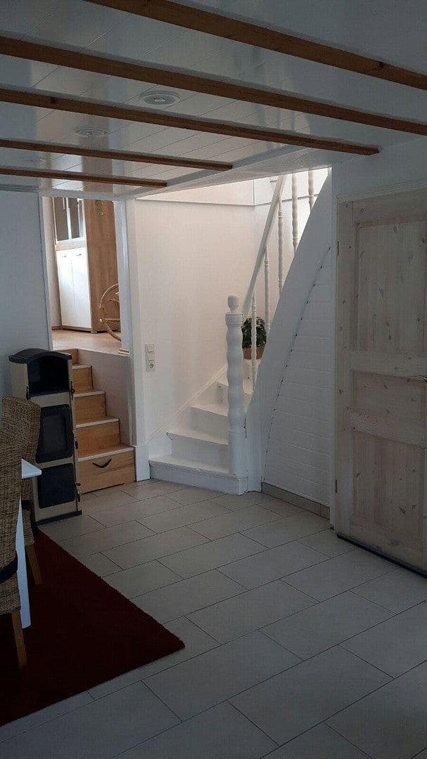 house for sale, 84 m², Niederkassel, North Rhine-Westphalia house for sale, 84 m², Niederkassel, North Rhine-Westphalia