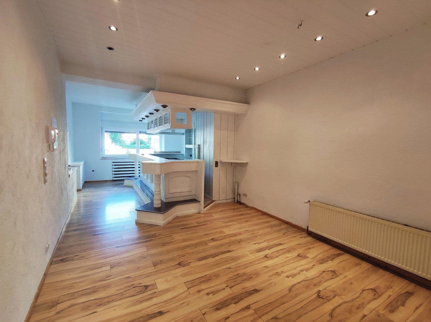 2 bedroom flat to rent, 72 m², Düren, North Rhine-Westphalia 2 bedroom flat to rent, 72 m², Düren, North Rhine-Westphalia