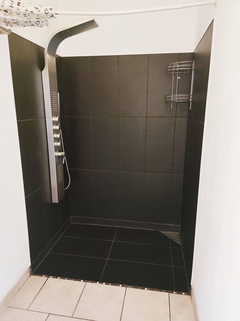 2 bedroom flat to rent, 72 m², Düren, North Rhine-Westphalia 2 bedroom flat to rent, 72 m², Düren, North Rhine-Westphalia