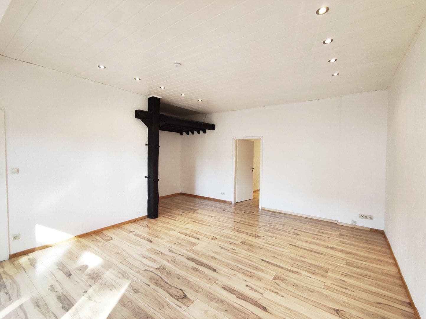 2 bedroom flat to rent, 72 m², Düren, North Rhine-Westphalia 2 bedroom flat to rent, 72 m², Düren, North Rhine-Westphalia