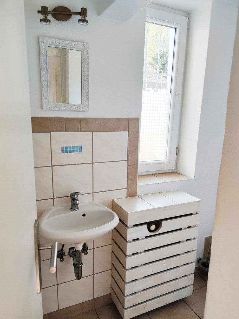 2 bedroom flat to rent, 72 m², Düren, North Rhine-Westphalia 2 bedroom flat to rent, 72 m², Düren, North Rhine-Westphalia