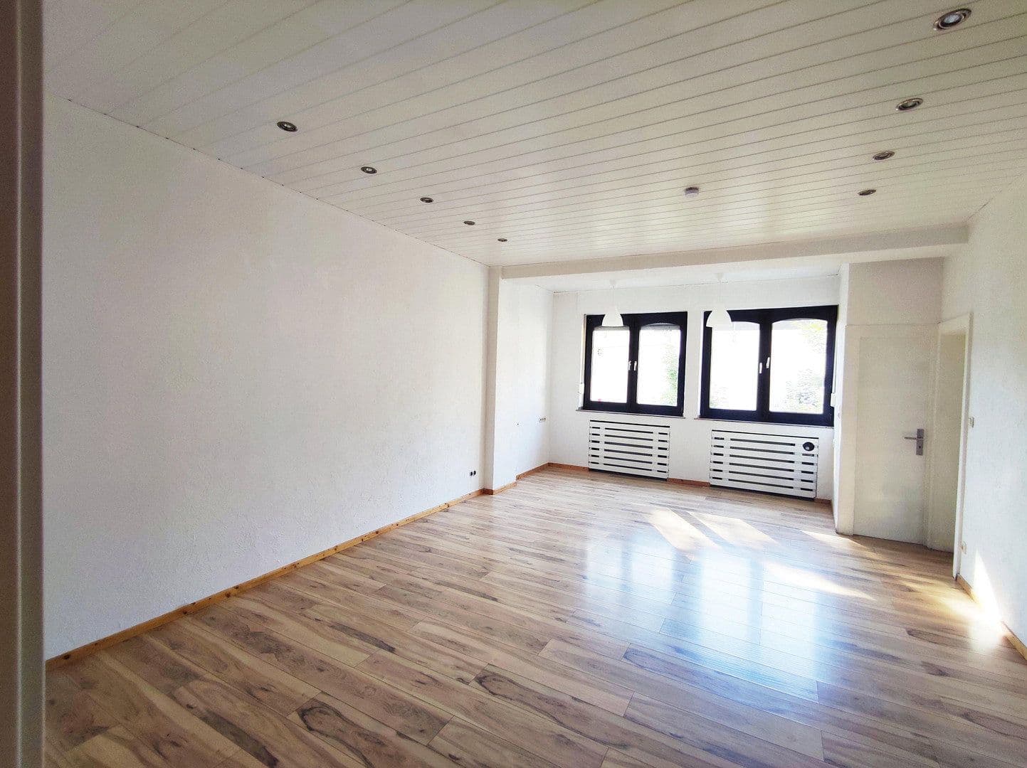 2 bedroom flat to rent, 72 m², Düren, North Rhine-Westphalia 2 bedroom flat to rent, 72 m², Düren, North Rhine-Westphalia