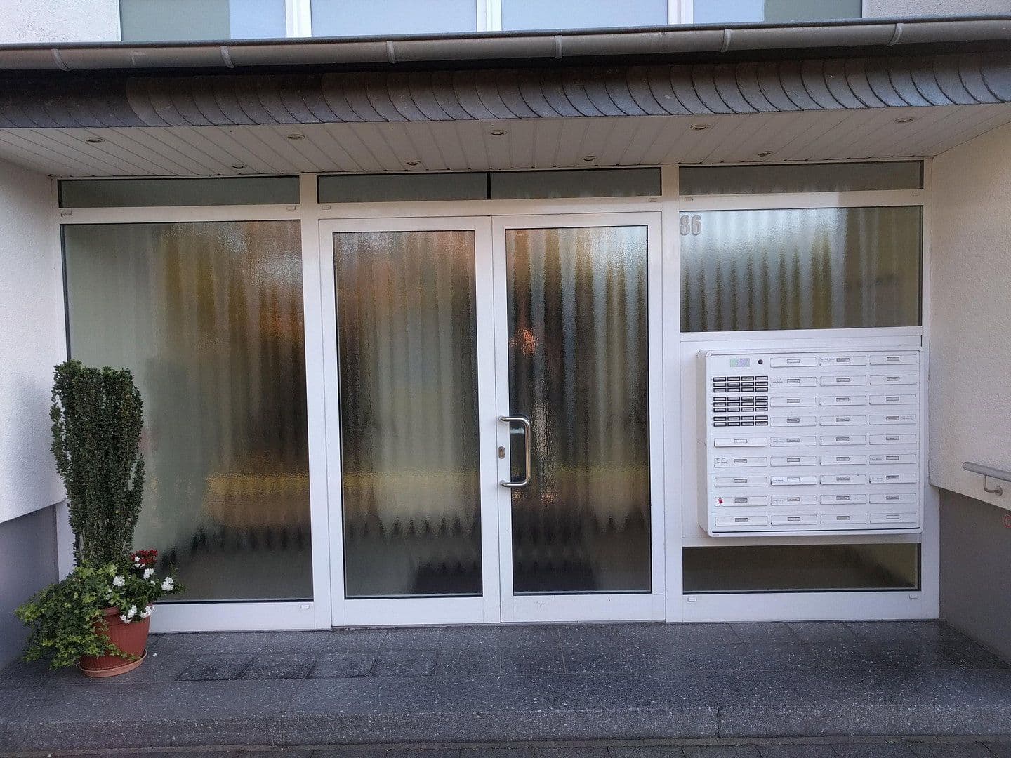 3 bedroom flat to rent, 92 m², In der Auen 86, Bergisch Gladbach, North Rhine-Westphalia 3 bedroom flat to rent, 92 m², In der Auen 86, Bergisch Gladbach, North Rhine-Westphalia