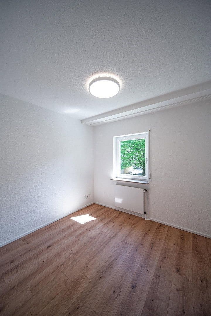 3 bedroom flat for sale, 80 m², Wiesbaden, Hesse 3 bedroom flat for sale, 80 m², Wiesbaden, Hesse