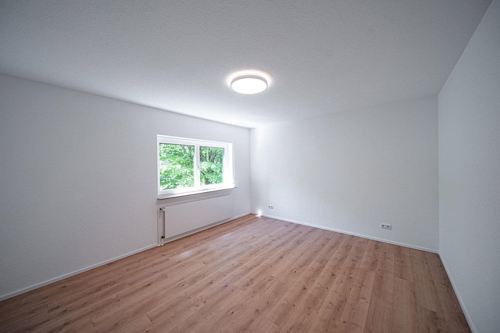 3 bedroom flat for sale, 80 m², Wiesbaden, Hesse 3 bedroom flat for sale, 80 m², Wiesbaden, Hesse