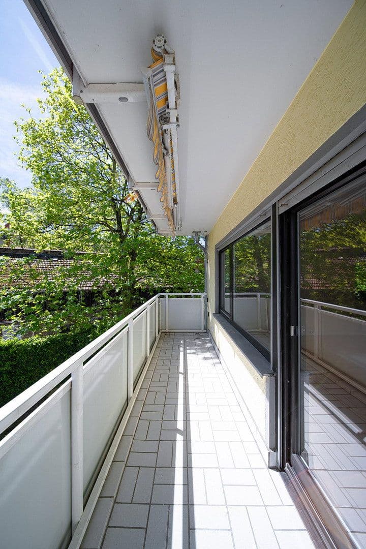 3 bedroom flat for sale, 80 m², Wiesbaden, Hesse 3 bedroom flat for sale, 80 m², Wiesbaden, Hesse
