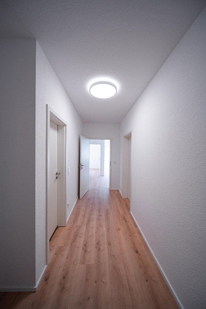 3 bedroom flat for sale, 80 m², Wiesbaden, Hesse 3 bedroom flat for sale, 80 m², Wiesbaden, Hesse