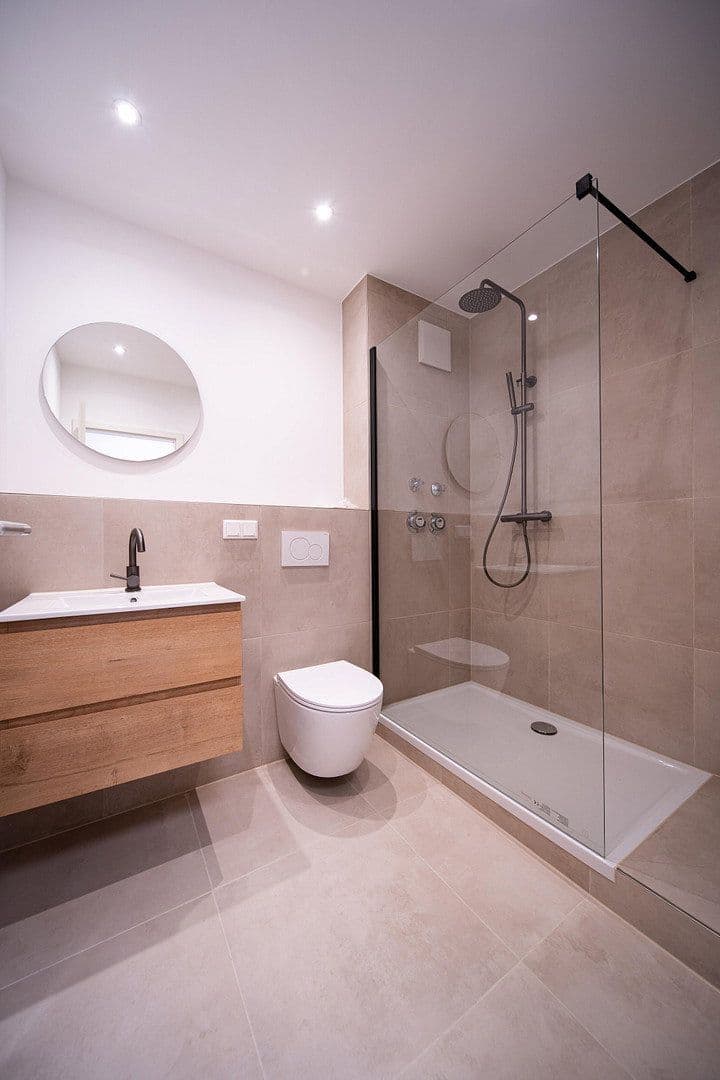 3 bedroom flat for sale, 80 m², Wiesbaden, Hesse 3 bedroom flat for sale, 80 m², Wiesbaden, Hesse