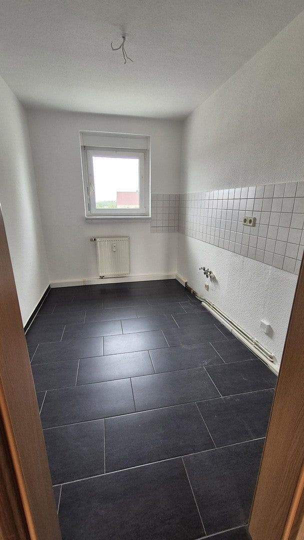 3 bedroom flat to rent, 63 m², Zur Siedlung 25, Jahnatal, Saxony 3 bedroom flat to rent, 63 m², Zur Siedlung 25, Jahnatal, Saxony
