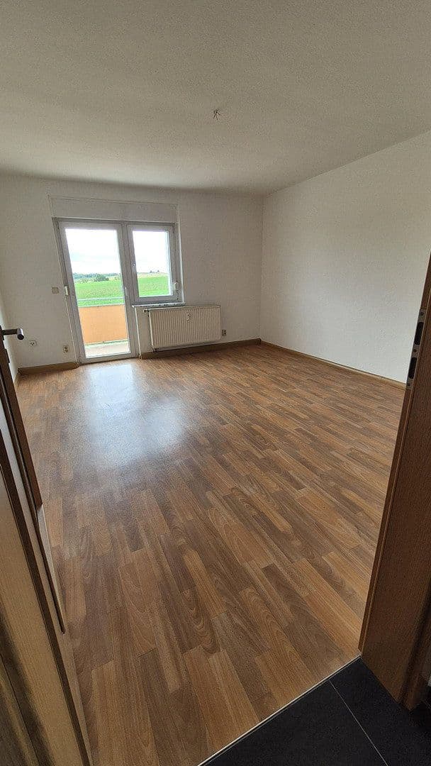 3 bedroom flat to rent, 63 m², Zur Siedlung 25, Jahnatal, Saxony 3 bedroom flat to rent, 63 m², Zur Siedlung 25, Jahnatal, Saxony