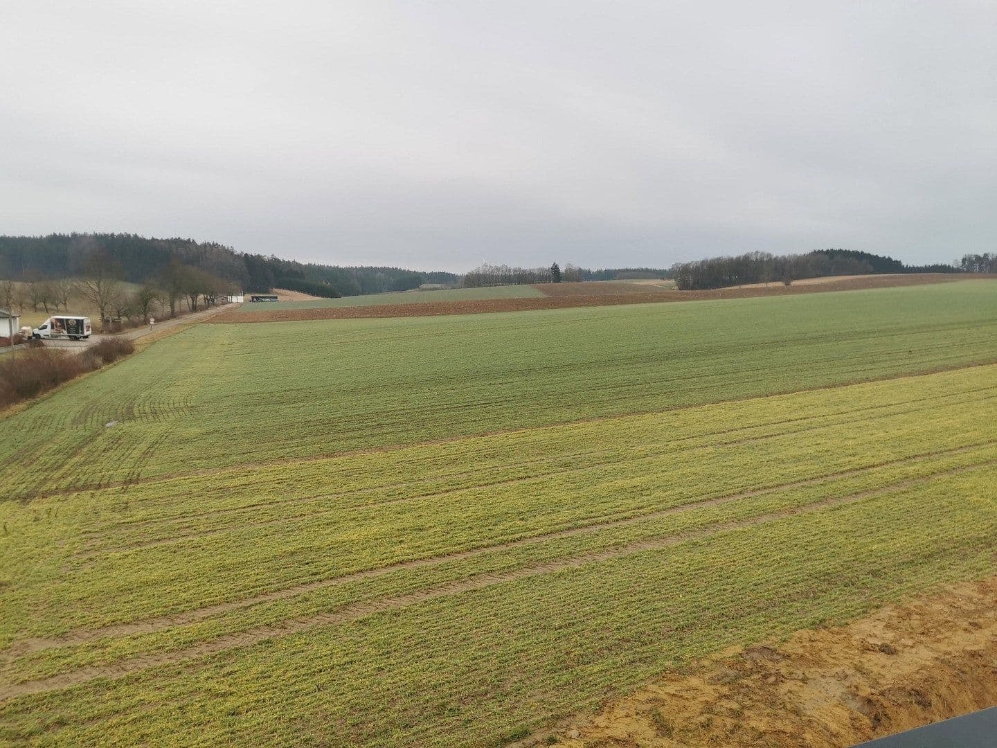 Studio flat to rent, 39 m², Friedberg, Bavaria Studio flat to rent, 39 m², Friedberg, Bavaria