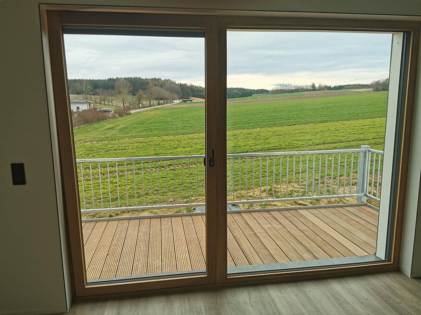 Studio flat to rent, 39 m², Friedberg, Bavaria Studio flat to rent, 39 m², Friedberg, Bavaria