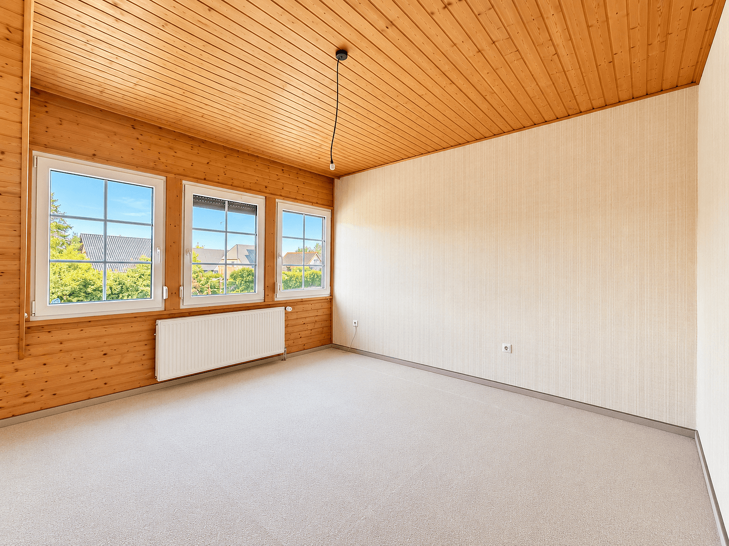 house for sale, 112 m², Weyhe, Lower Saxony house for sale, 112 m², Weyhe, Lower Saxony