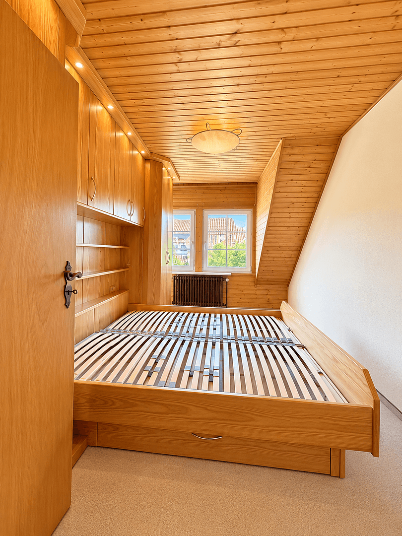 house for sale, 112 m², Weyhe, Lower Saxony house for sale, 112 m², Weyhe, Lower Saxony