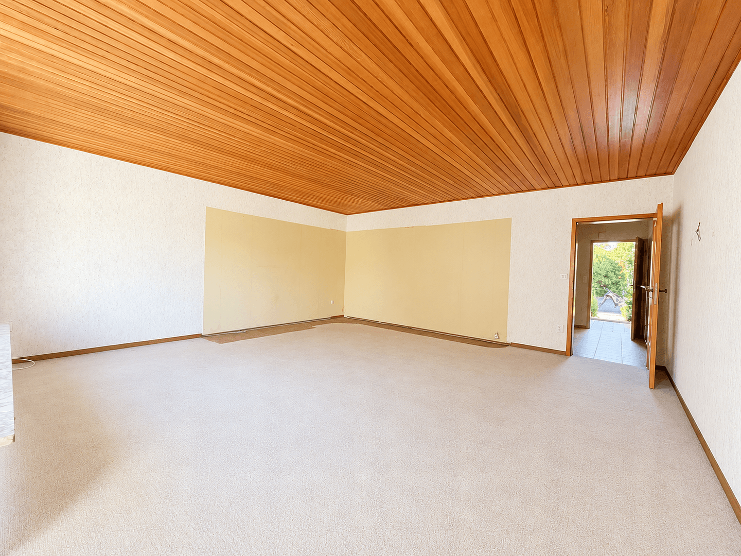 house for sale, 112 m², Weyhe, Lower Saxony house for sale, 112 m², Weyhe, Lower Saxony