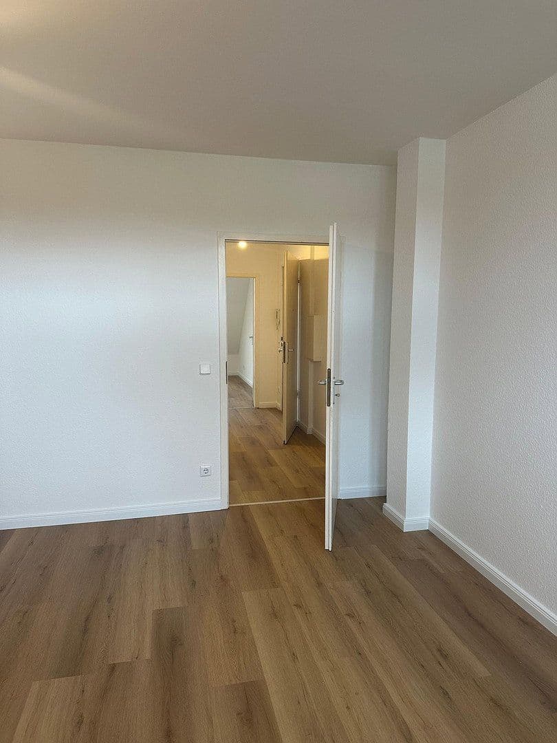 2 bedroom flat to rent, 58 m², Breite Straße 47, Luckenwalde, Brandenburg 2 bedroom flat to rent, 58 m², Breite Straße 47, Luckenwalde, Brandenburg