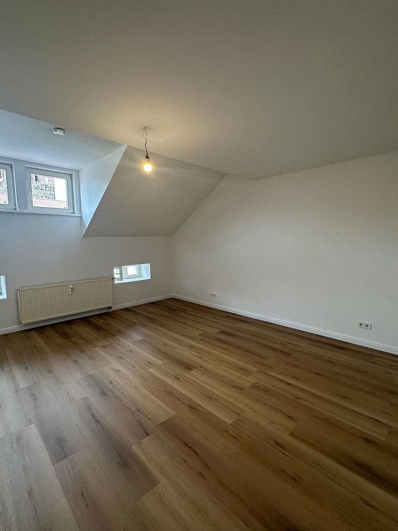 2 bedroom flat to rent, 58 m², Breite Straße 47, Luckenwalde, Brandenburg 2 bedroom flat to rent, 58 m², Breite Straße 47, Luckenwalde, Brandenburg