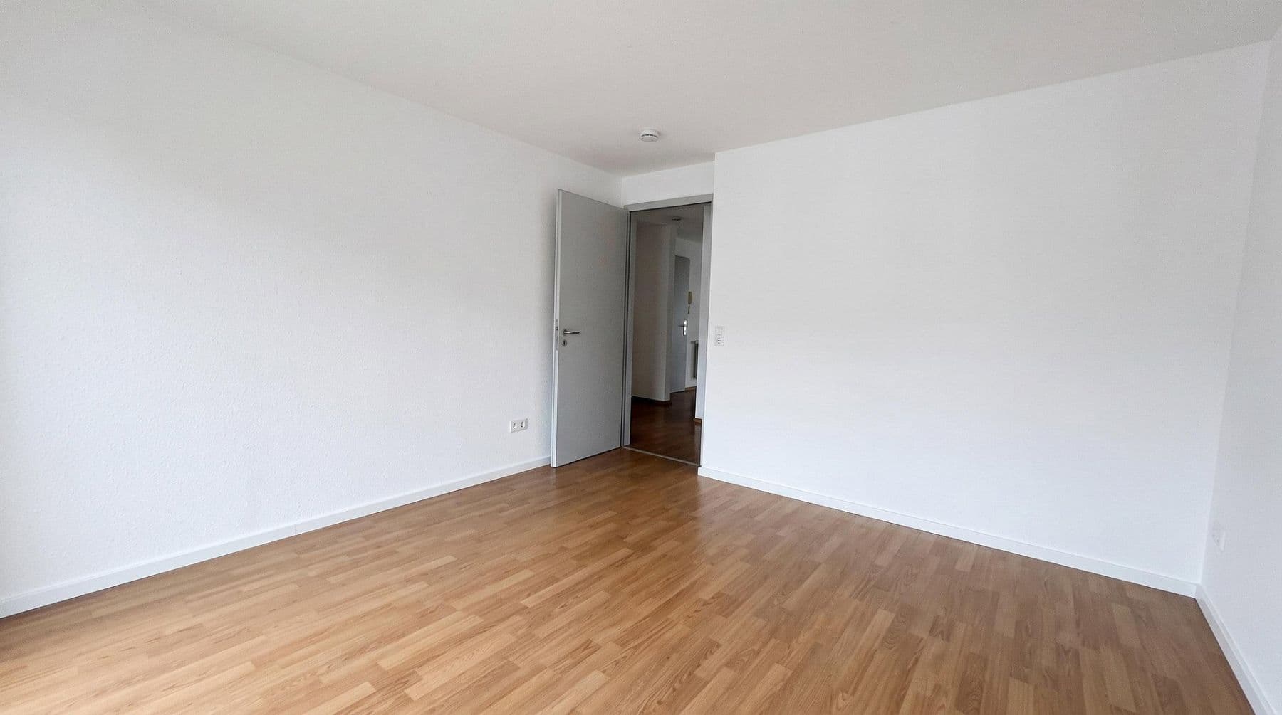 3 bedroom flat to rent, 82 m², Leipzig-Os, Saxony 3 bedroom flat to rent, 82 m², Leipzig-Os, Saxony