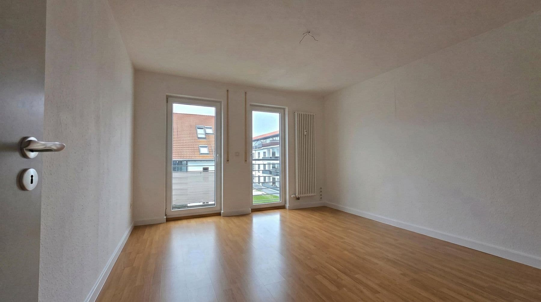 3 bedroom flat to rent, 82 m², Leipzig-Os, Saxony 3 bedroom flat to rent, 82 m², Leipzig-Os, Saxony
