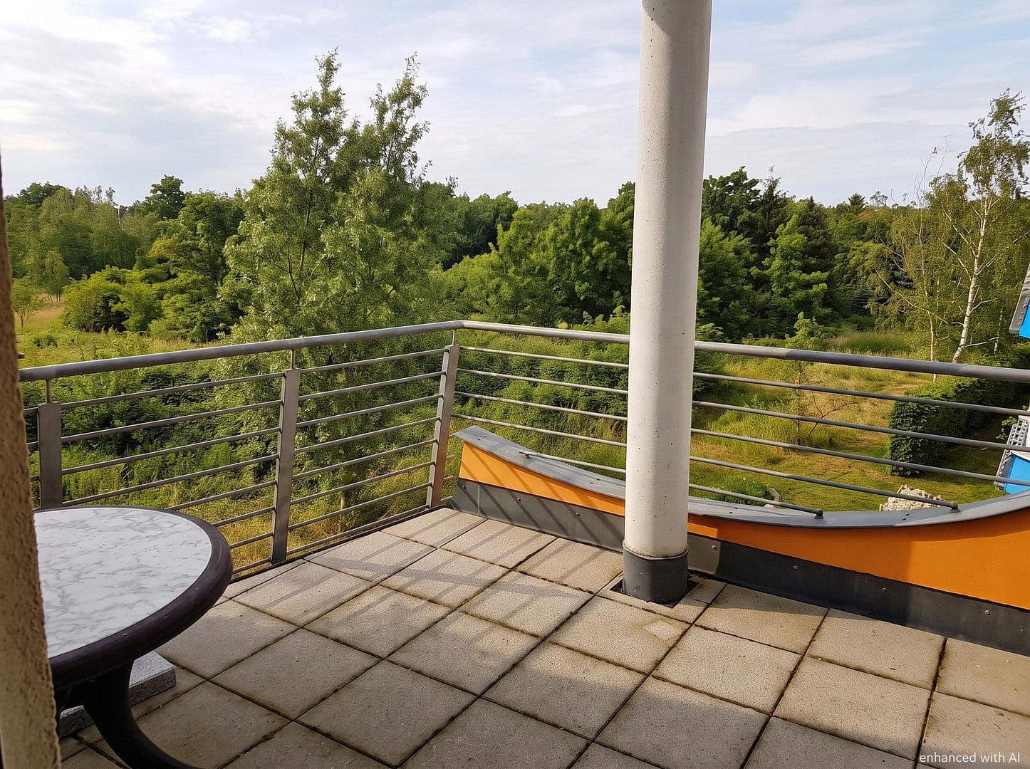3 bedroom flat to rent, 82 m², Leipzig-Os, Saxony 3 bedroom flat to rent, 82 m², Leipzig-Os, Saxony