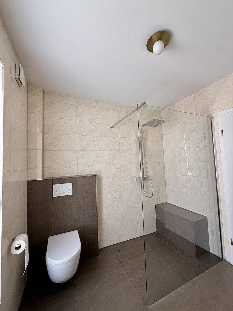 3 bedroom with open-plan kitchen flat for sale, 110 m², Lauffen am Neckar, Baden-Württemberg 3 bedroom with open-plan kitchen flat for sale, 110 m², Lauffen am Neckar, Baden-Württemberg