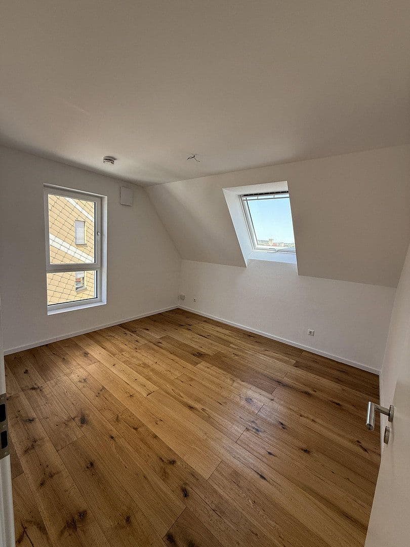 3 bedroom with open-plan kitchen flat for sale, 110 m², Lauffen am Neckar, Baden-Württemberg 3 bedroom with open-plan kitchen flat for sale, 110 m², Lauffen am Neckar, Baden-Württemberg