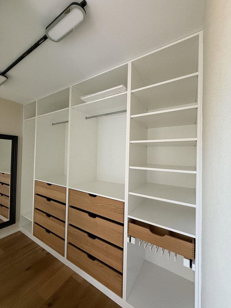 3 bedroom with open-plan kitchen flat for sale, 110 m², Lauffen am Neckar, Baden-Württemberg 3 bedroom with open-plan kitchen flat for sale, 110 m², Lauffen am Neckar, Baden-Württemberg