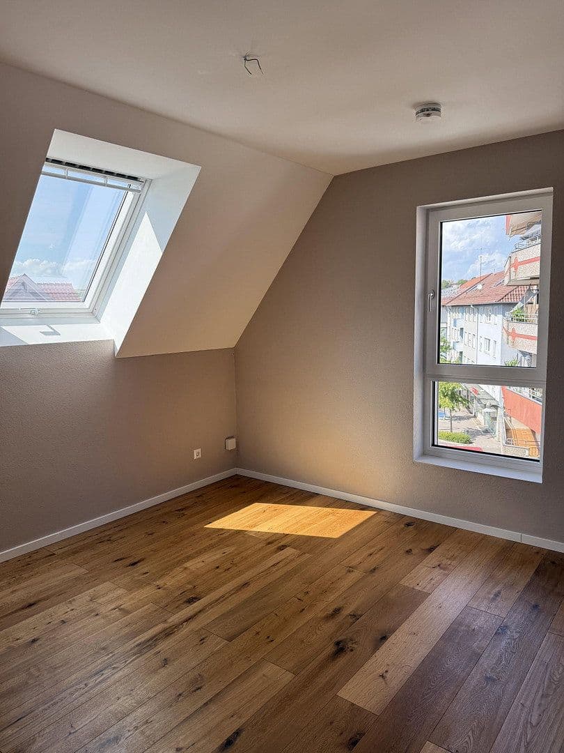 3 bedroom with open-plan kitchen flat for sale, 110 m², Lauffen am Neckar, Baden-Württemberg 3 bedroom with open-plan kitchen flat for sale, 110 m², Lauffen am Neckar, Baden-Württemberg