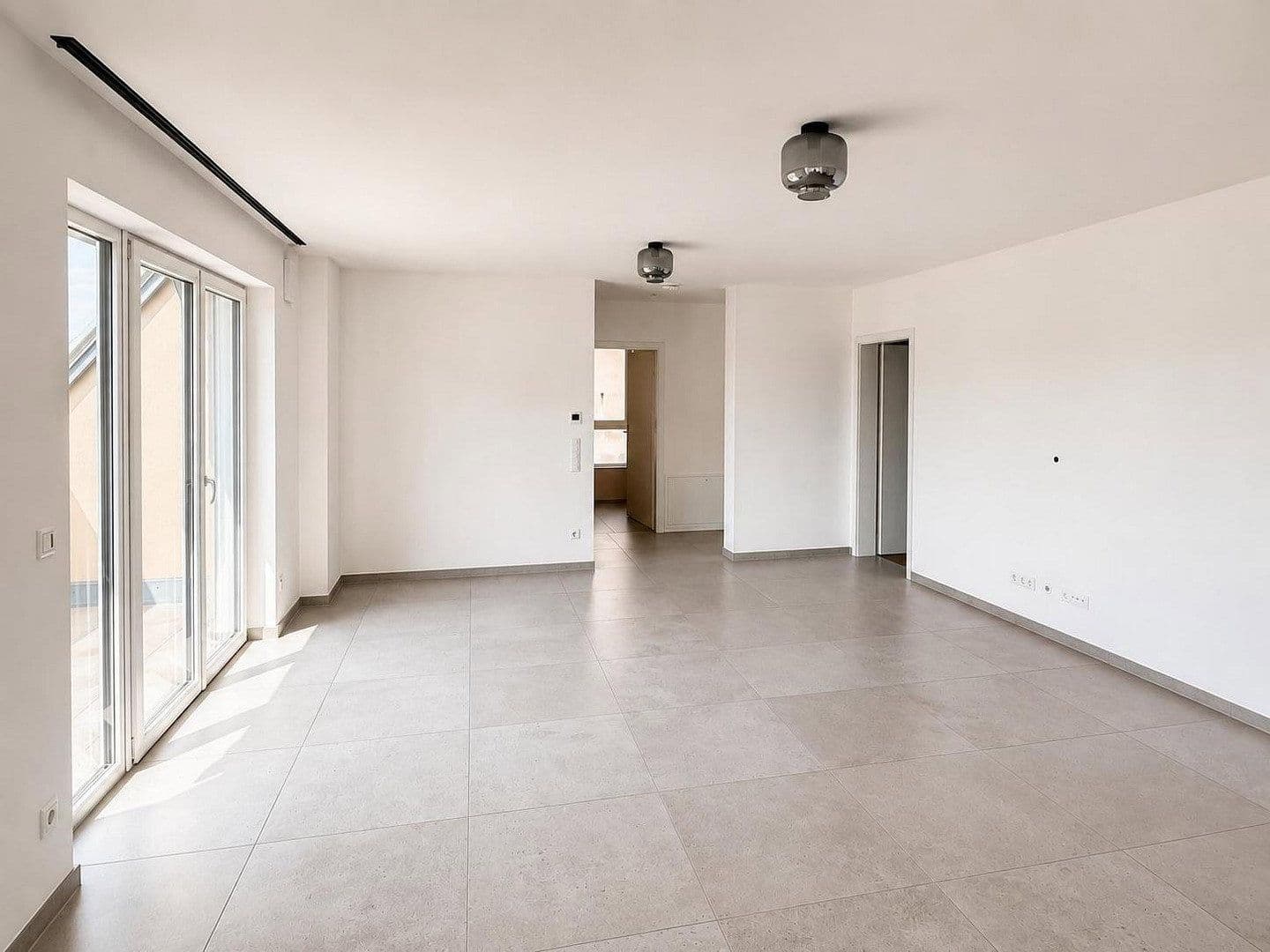 3 bedroom with open-plan kitchen flat for sale, 110 m², Lauffen am Neckar, Baden-Württemberg 3 bedroom with open-plan kitchen flat for sale, 110 m², Lauffen am Neckar, Baden-Württemberg