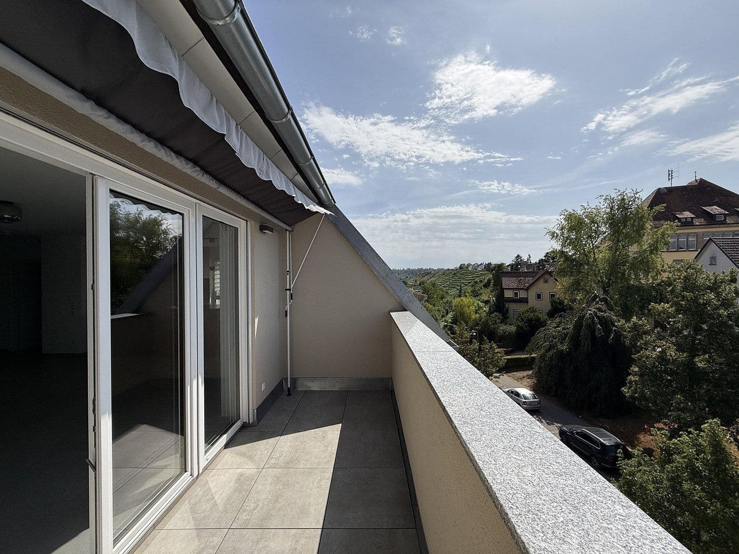 3 bedroom with open-plan kitchen flat for sale, 110 m², Lauffen am Neckar, Baden-Württemberg 3 bedroom with open-plan kitchen flat for sale, 110 m², Lauffen am Neckar, Baden-Württemberg